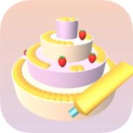 做你的蛋糕Make Your Cake