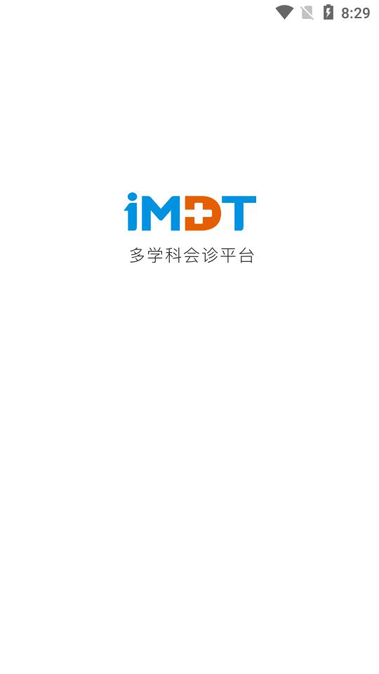 妙悦iMDT