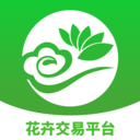 淘花缘app(花卉采购)