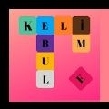 找到这个词Kelime Bul