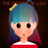 露露的颜色(The Colors of Lulu)