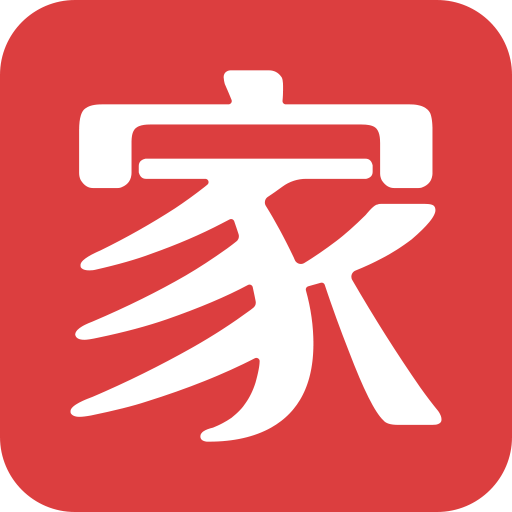 家庭之星app(家庭教育)