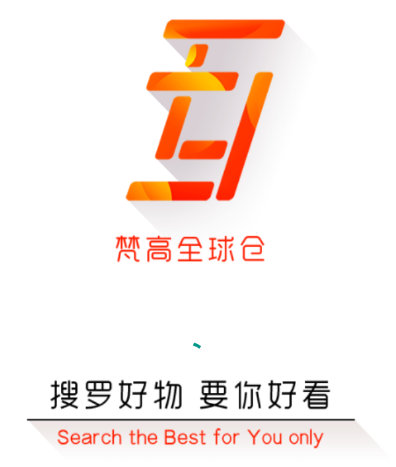 梵高全球仓app