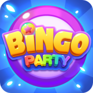 宾果派对（Bingo Party）