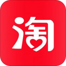 聚淘App