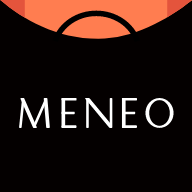 MENEO app