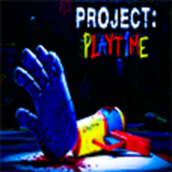 欢乐时光计划Project Playtime