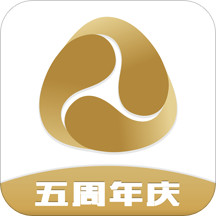 金黔理财app
