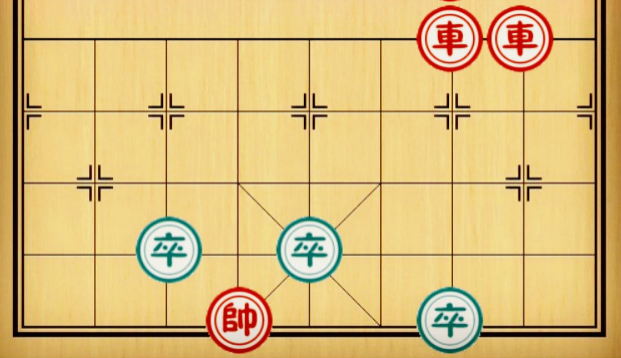 象棋对战手机版