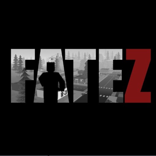 FateZ