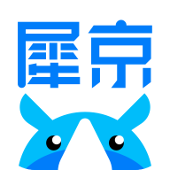 犀京app