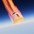 沙盒火箭模拟器Ellipse: Rocket Simulator