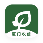 厦门农网app