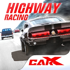CarX Highway Racing安卓版下载