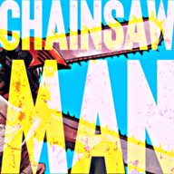 电锯人游戏模拟器手机版(Chainsaw Man)