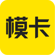 模卡app(模特卡片)