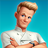 Chef Blast