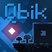 Qbik(比克游戏)