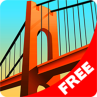 大桥创建者Bridge FREE