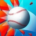 史诗击球大师Baseball