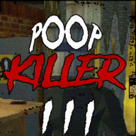 鲤鱼ace解说便便杀手3(Poop Killer 3)