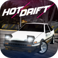 Hot Drift(热漂移)