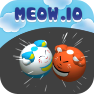 Meow.io(喵喵派对)