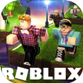 roblox骨折模拟器手游版