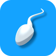 Sperm Race(精子竞赛)