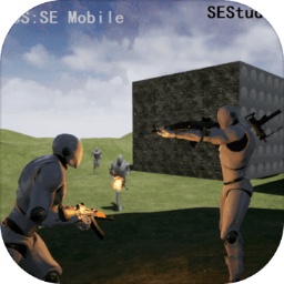CSSE Mobile联机版