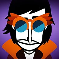 incredibox(节奏人生最新版本)