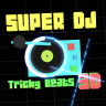 Super DJ Game