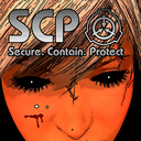 SCP1625游戏