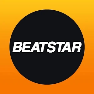 Beatstar(节拍之星)