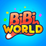 bibiworld