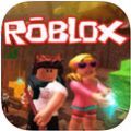 Robloxnextbots逃离