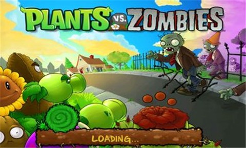 Plants vs. Zombies FREE(植物大战僵尸95版)截图