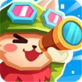 闲置冒险大亨Idle Adventure Tycoon