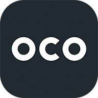 OCO游戏