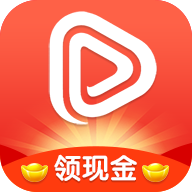 全民抖赚app