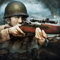 Sniper Online: World War II(狙击手二战)