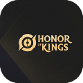 王者荣耀国际服云游戏(Honor of Kings)