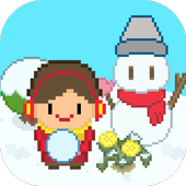 Snowball Wars(雪球战争)