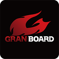 GranBoard软件app