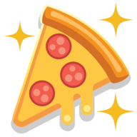 闲置披萨餐厅Idle Pizza Tycoon