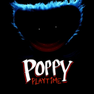 PoppyPlaytime2高仿手机版