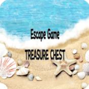 逃脱宝箱游戏Escape Game