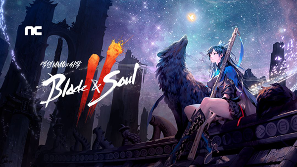 剑灵219+版本下载-Blade & Soul 2 (19)