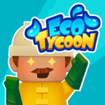 生态大亨Eco Tycoon