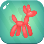 Balloon Master(气球大师)